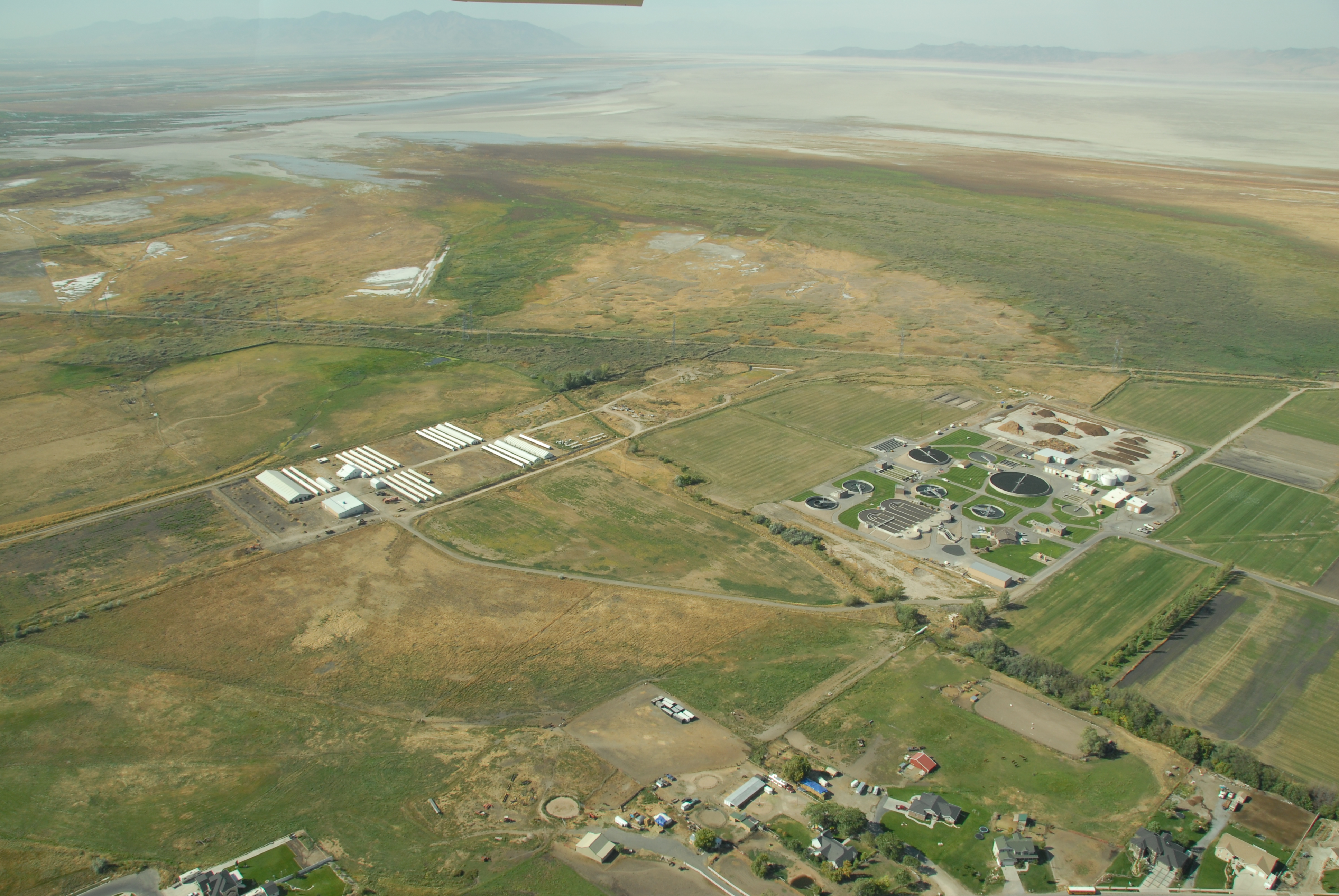 CDSD Wetlands copy